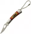 Rite Edge Keychain Folder Multi - CN210879MC