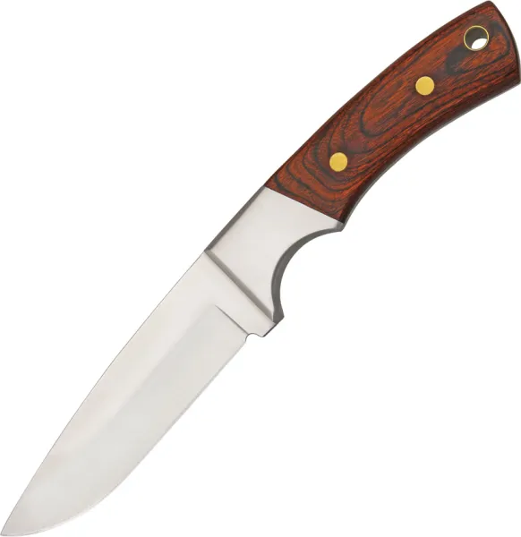 China Made Hunter knives CN210915