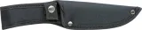 China Made Hunter knives CN210915