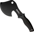 Rite Edge WatchFire Campers Hatchet - CN210921