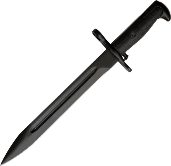 Rite Edge M1 Combat Knife knives CN210933