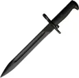Rite Edge M1 Combat Knife - CN210933