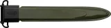 Rite Edge M1 Combat Knife knives CN210933