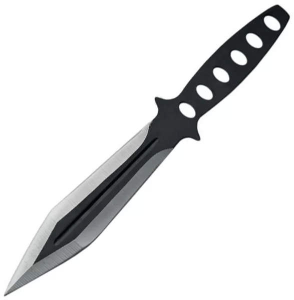 Rite Edge Throwing Knife Set knives CN210939