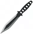 Rite Edge Throwing Knife Set - CN210939