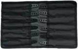 Rite Edge Throwing Knife Set knives CN210939