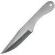 China Silver Shadow 12 Piece Set Knives CN210940