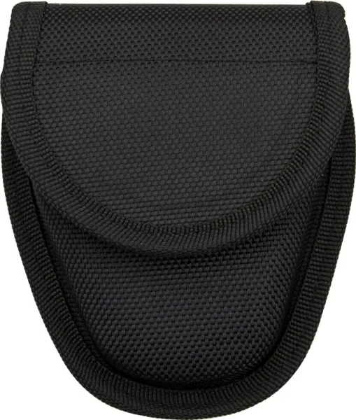 China Made Handcuff Pouch knives CN210949