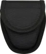 China Made Handcuff Pouch - CN210949