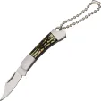 China Made Keychain Folder - CN210950