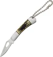China Made Keychain Folder - CN210951