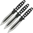 Rite Edge Black Streak Thrower Set - CN21095303