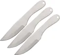 Rite Edge Silver Shadow Triple Set - CN21095403