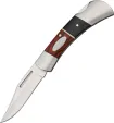 Rite Edge Lockback - CN210962PW
