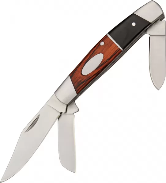 Rite Edge Stockman knives CN2109633