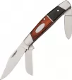Rite Edge Stockman - CN2109633
