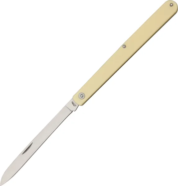 Rite Edge Harvest Fruit Knife knives CN210970