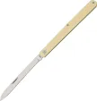 Rite Edge Harvest Fruit Knife - CN210970