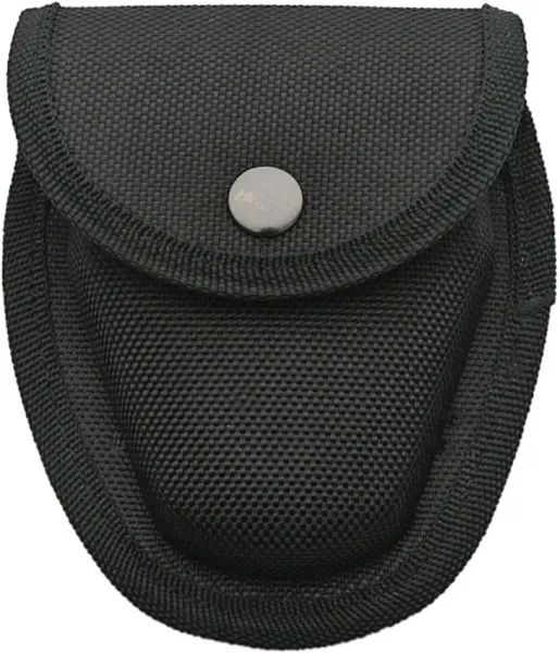 China Made Handcuff Pouch knives CN210980