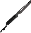 Rite Edge Slick Sniper I - CN210992