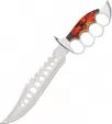 China Made Flame Scorpion - CN210998