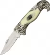 China Made Eagle Claw Lockback - CN210999