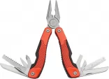Rite Edge Multi-Function Pliers - CN211101RD