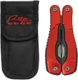 Rite Edge Multi-Function Pliers knives CN211101RD