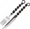 Rite Edge Medieval Feasting Set - CN211115