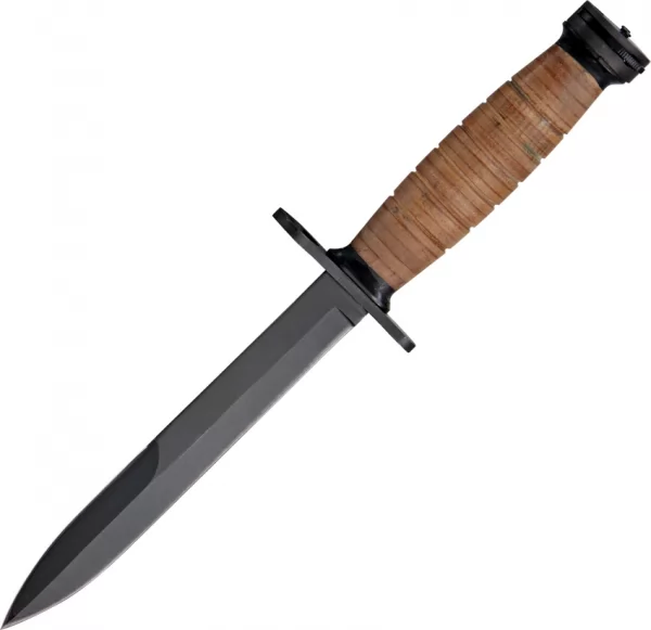 Rite Edge German Fighter knives CN211132