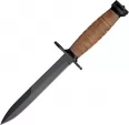 Rite Edge German Fighter - CN211132