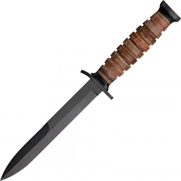 Rite Edge WWII M3 Trench Knife knives CN211133