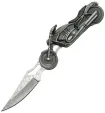 China Made Motorcycle Linerlock - CN211139