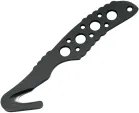 Rite Edge Belt Cutter Neck Knife - CN211140