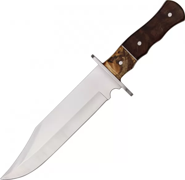China Made Alamo Bowie knives CN211145