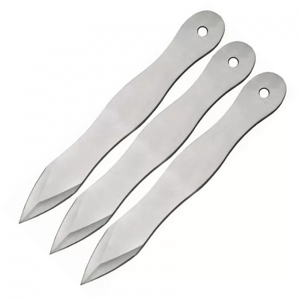 Rite Edge Throwing Knife Set knives CN21116103