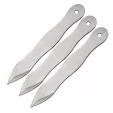Rite Edge Throwing Knife Set - CN21116103