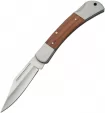 Rite Edge Lockback Wood - CN211164