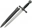 China Made Celtic Dagger - CN211166