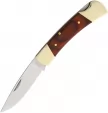 Rite Edge Lockback Wood - CN211182