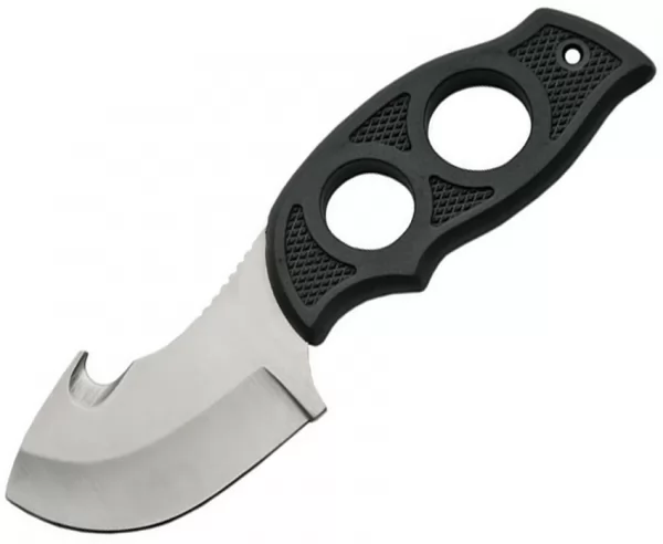 Rite Edge Guthook Hunter knives CN211184