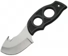 Rite Edge Guthook Hunter - CN211184