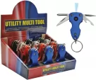 Rite Edge Utility Multi-Tool Assortment - CN211185