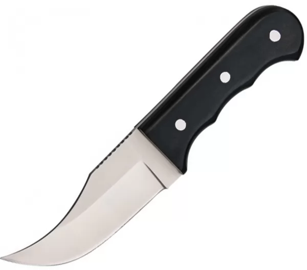 Rite Edge Short Skinner knives CN211187