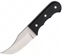 Rite Edge Short Skinner - CN211187