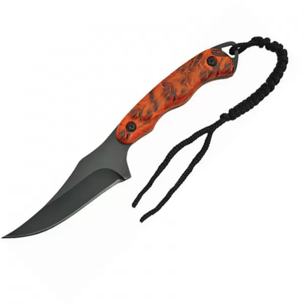 Rite Edge Camo Sharp Shooter knives CN211190