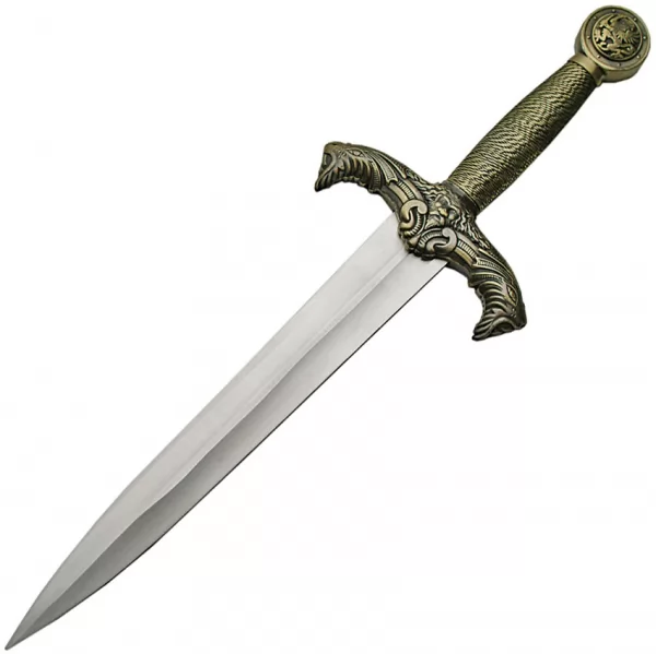 China Made King Arthur Dagger knives CN211201