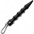  Kubaton Linerlock Black CN211203BK