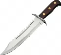 Rite Edge Gator Bowie - CN211204SL