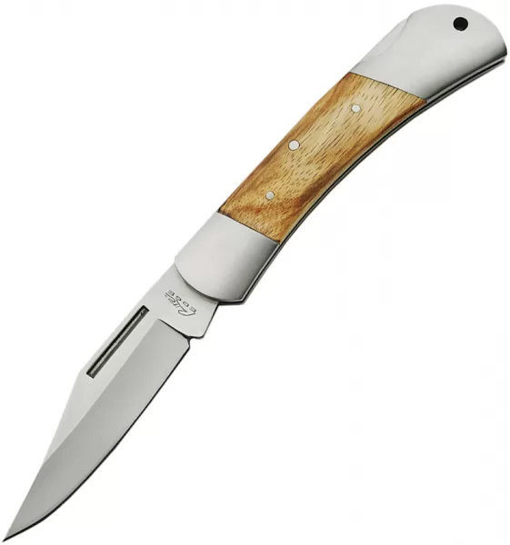 China Made Large Lockback knives CN2112125